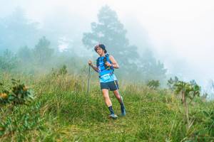 BIB: 
                            <button type="button" onclick="openModal(25043660)" class="btn btn-primary btn-sm float-right btn-popup" data-toggle="modal" data-target=".modal-high-quality">
                        <i class="fas fa-shopping-cart"></i> Add to Cart
                    </button>
                                            <button type="button" onclick="isThisMe(25043660, true)" class="btn btn-success btn-sm float-right btn-popup btn-isme hidden" data-toggle="tooltip" data-placement="bottom" title="นี่คือรูปของคุณใช่ไหม คลิกที่นี่เพื่อเอาเข้าอัลบั้ม">
                        <i class="fas fa-plus"></i> Add to album
                    </button>
                    <button type="button" onclick="isThisMe(25043660, false)" class="btn btn-warning btn-sm float-right btn-popup btn-isnotme hidden">
                        <i class="fas fa-ban"></i> Remove from album
                    </button>